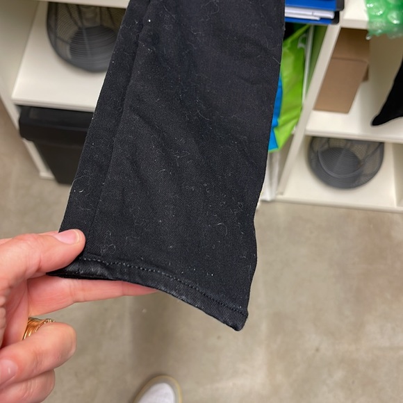 Rag & Bone - Picture 4 of 6